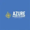 Azure Insurance & Retirement