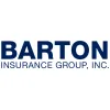Barton Insurance Group