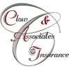 Clow & Associates Insurance Agency