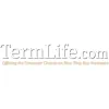 Term Life