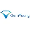 Gem-Young Insurance & Wealth Advisors