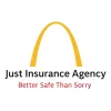 Just Insurance Agency