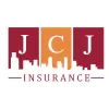 JCJ Insurance Agency