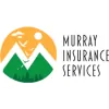 Murray Insurance Services