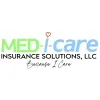 Med-I-Care Insurance Solutions