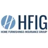 Home Furnishings Insurance Group