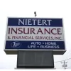 Auto-One Insurance