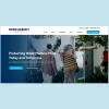 Budd Agency