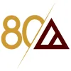 Aihara & Associates Insurance Services