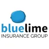 Blue Lime Insurance Group