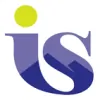 Insurance Specialists of Colorado