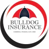 Bulldog Insurance