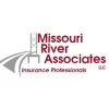 Missouri River Associates