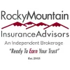 Rocky Mountain Insurance Advisors