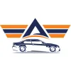 Alinsco Insurance