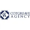 Cotgreave Insurance Agency