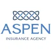 Aspen Agency