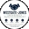 Westgate Jones Insurance