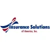 Insurance Solutions of America
