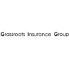 Grassroots Insurance Group