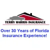 Terry Harris Insurance