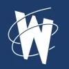 WorldClaim