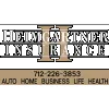 Heimgartner Insurance