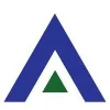 Affordable Insurance Services