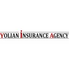 Leon Yolian Insurance