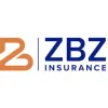 ZBZ Insurance