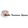 Gerber Insurance Agency