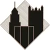 Insurance Consultants of Pittsburgh