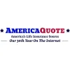America Quote
