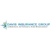 Davis Insurance Group