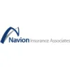 Navion Insurance Associates