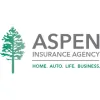 Aspen Insurance Agency