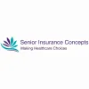 Senior Insurance Concepts