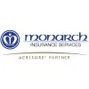 Monarch Insurance Services