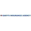Gary's Insurance Agency