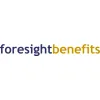 Foresight Benefits