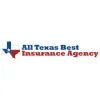 All Texas Best Insurance Agency