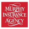 Murphy Insurance Agency