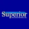 Superior Insurance
