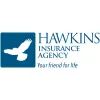 Hawkins Insurance Agency