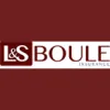 L&S Boule Insurance