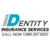 Identity Insurance Services