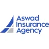 Aswad Insurance Agency