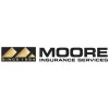 Moore Insurance Services