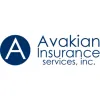 Avakian Insurance Services