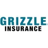 Grizzle Insurance Agency